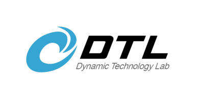 Quantitative Researcher (Internship) at Dynamic Technology Lab