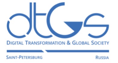 Доцент кафедры управления организацией, к.э.н. Миракян представила  онлайн-доклад на Международной конференции DTGS-2021