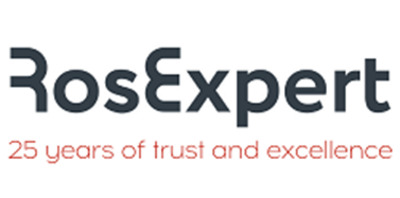 Аналитик Executive Search/ ES Researcher RosExpert