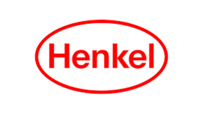 Стажер отдела категорийного менеджмента (Beauty Care) в Henkel Russia