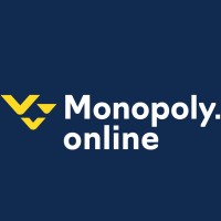 Analyst/Intern at Corporate Finance &amp;amp; IR at Monopoly.Online