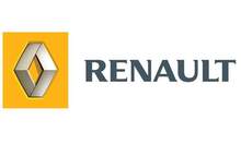 Стажер-аналитик службы развития корпоративных продаж в Renault Россия