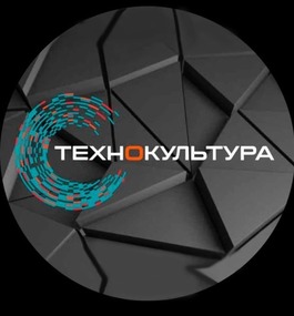 Маркетолог в интернет-магазин «Технокультура»