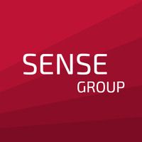 IT-рекрутер стажер/ IT-recruitment intern в SENSE group