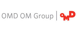 Junior Data Analyst в международную медиакомпанию OMD OM Group