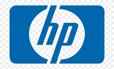 Программа для выпускников ‘DigitISE’ в HP Inc. Russia (стажировки в отделах продаж и бизнес планирования/анализа)