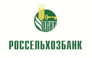 Исполнительный директор/Руководитель направления  Управления операционных рисков  Департамента рисков РСХБ