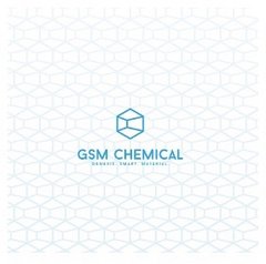 Маркетолог-аналитик в GSM Chemical