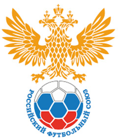 Младший специалист в Финансовый департамент Российского футбольного союза