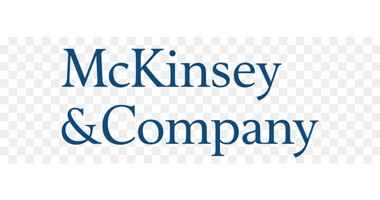 Осенняя стажировка с гибким графиком в McKinsey