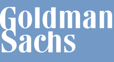2022 Off-cycle internship in the Investment Banking Division at GOLDMAN SACHS - Moscow