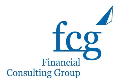 Младший консультант в отдел Сопровождения M&amp;amp;A сделок в Financial Consulting Group