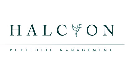 Intern position with Asset Management Team at Halcyon Portfolio Management