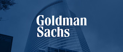 Join Goldman Sachs at Moscow Investment Banking Division Insight Event