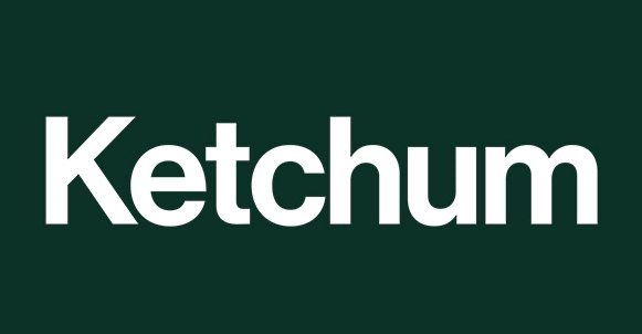 Коммуникационное агентство Ketchum ищет в свою команду HR-специалиста.