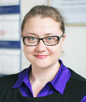 РБК Тренды и профессор ЭФ Ирина Калабихина о перенаселении планеты,  факторах рождаемости и феминистском парадоксе