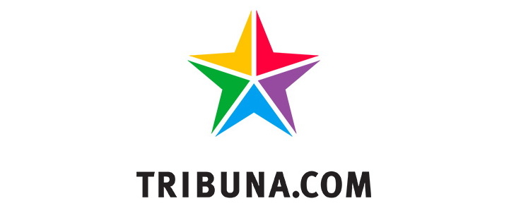 Junior Monetization Manager Tribuna Digital