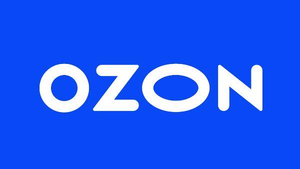 Вакансии в Ozon