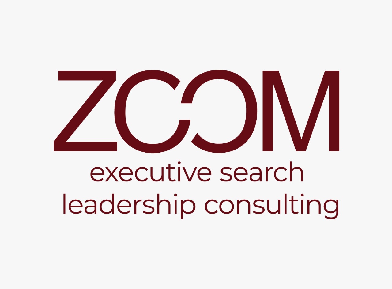 Компания Zoom Executive Search Consultants ищет молодых и активных стажеров в отдел Research.