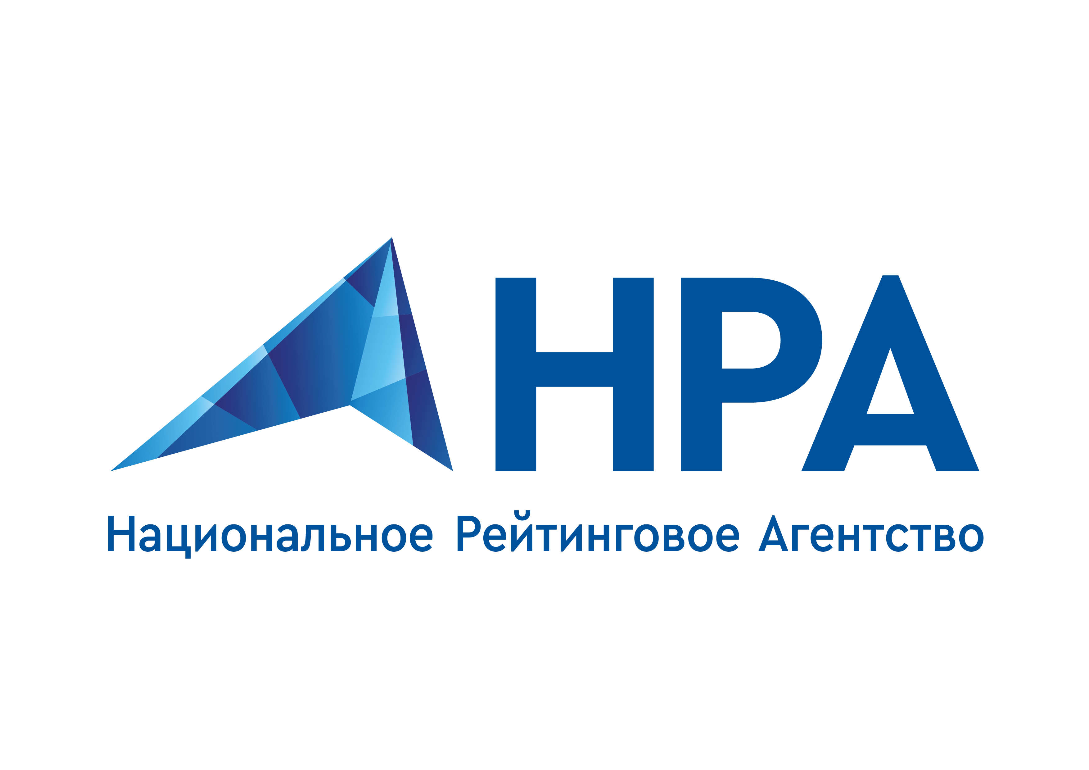 НРА совместно c Московской биржей 14 сентября проводят практическую сессию: &quot;Методология составления рэнкинга ESG. Отличие рэнкинга от рейтинга&quot;