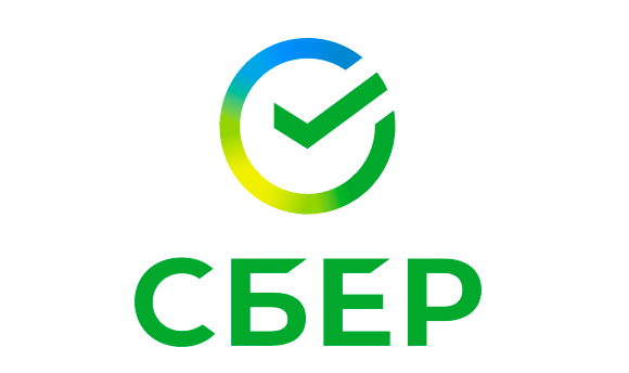 Экологический урок «Сбережем нашу планету»