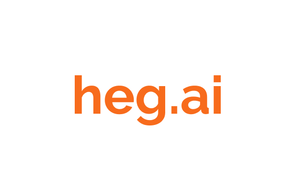 Международное нетворкинг-сообщество heg.ai объявляет набор в команду и ищет двух менеджеров по продажам и работе с клиентами!
