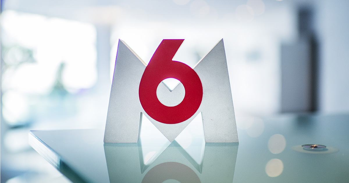 Представительство французской компании M6 Group требуется сотрудник – ассистент Директора по маркетингу