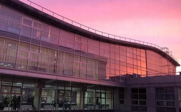 Новости Ученого совета Экономического факультета МГУ