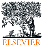 Семинар издательства Elsevier по Academic Writing
