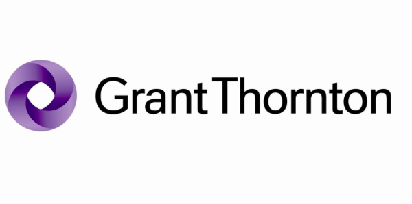Компания Grant Thornton объявляет набор консультантов, старших консультантов и менеджеров в Департамент Консультирования.