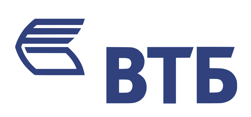 Intern VTB Junior for Equity Research department (Metals and Mining team)