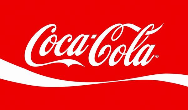 Intern (Business Operations) Coca-Cola