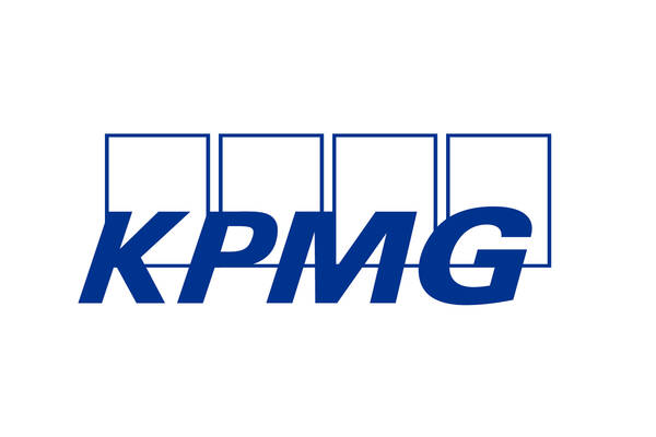 Мероприятия от KPMG