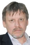 Газета.ру: доцент ЭФ Григорий Калягин о том, почему бессмысленно бороться с коррупцией