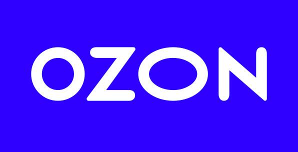 Подборка актуальных вакансий в OZON