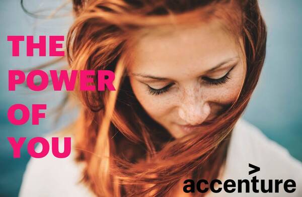 Все о soft skills от Accenture