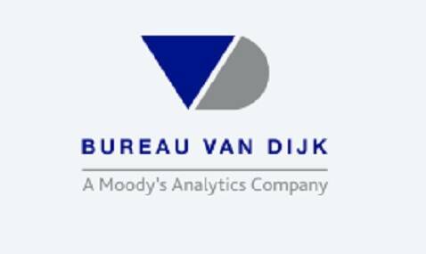 В рамках тестового доступа  к системе Orbis All Companies компании Moody’s Bureau van Dijk для Вашей организации , приглашаем Вас на серию ноябрьских вебинаров