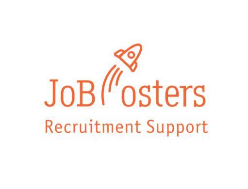 Рекрутинговая компания JoBoosters ищет младших рекрутеров без опыта на проект аудиторско-консалтинговой компании Big4.