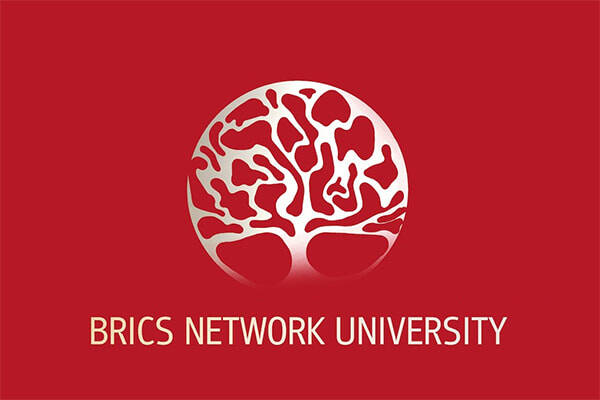 Главный редактор журнала BRICS Journal of Economics профессор М.Ю. Шерешева выступила на конференции  Growth and Development in the BRICS Economies, организованной BRICS Network University