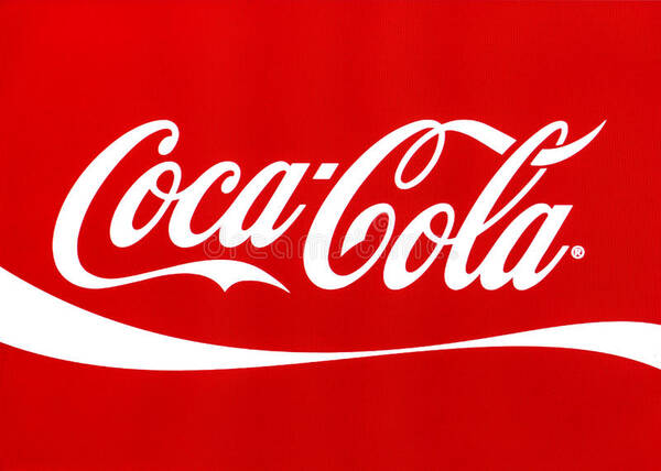 Marketing Coordinator Coca-Cola