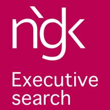 Аналитик/Ресёчер Executive Search в компании NGK