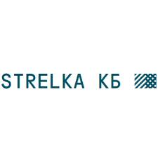 Аналитик КБ Стрелка