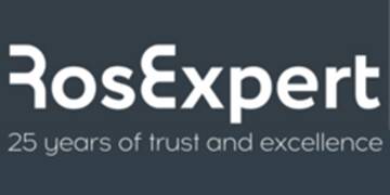 Аналитик по поиску топ-руководителей / Executive Search Analyst / ES Researcher