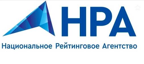 Специалист Клиентской Службы Национального Рейтингового Агентства