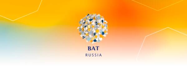 Global Graduate Programme (Management Trainee) - Accounting