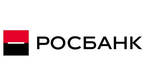Вакансии в Росбанке