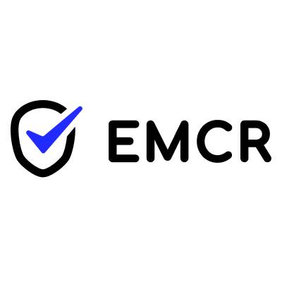 Подборка вакансий от EMCR