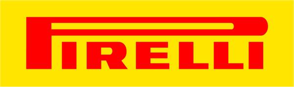 Accounting Manager Pirelli