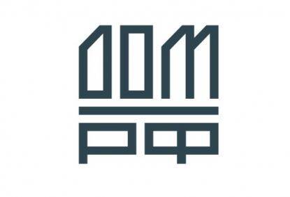 Открытые стажировки в ДОМ.РФ!