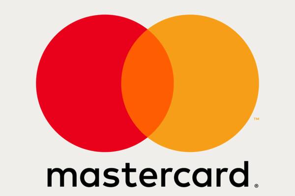 Стажировки в Mastercard